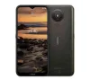 Picture of Nokia 1.4