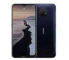 Picture of Nokia G10