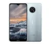 Picture of Nokia 7.2