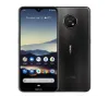 Picture of Nokia 7.2