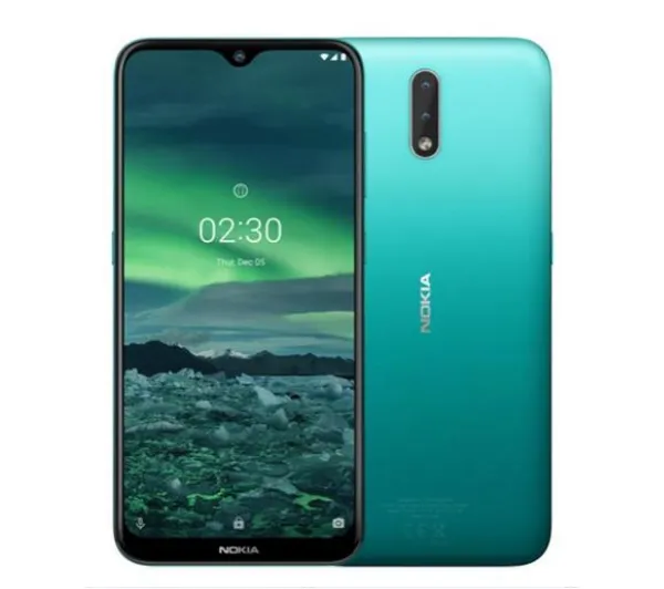 Picture of Nokia 2.3