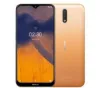 Picture of Nokia 2.3