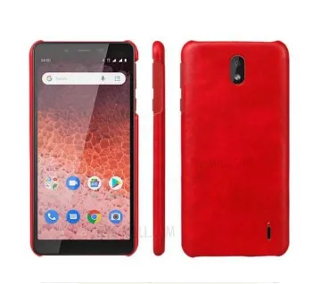 Show details for Nokia 1 Plus Picture of Nokia 1 Plus