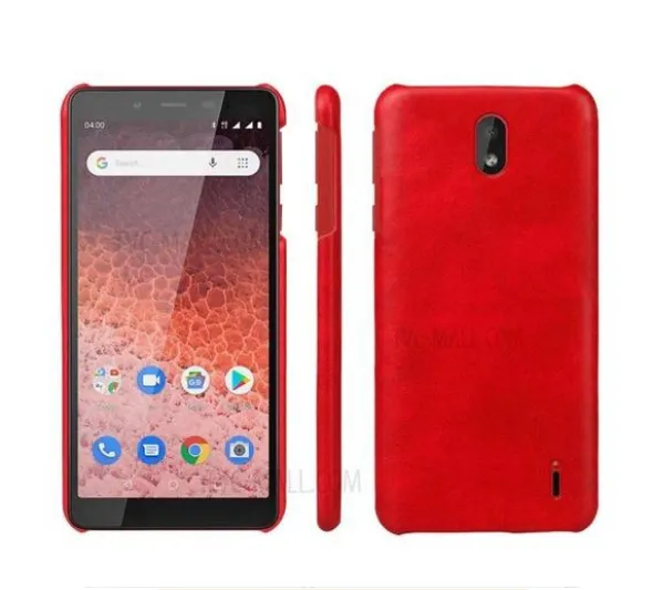 Picture of Nokia 1 Plus