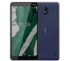 Picture of Nokia 1 Plus