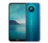 Picture of Nokia 3.4 32GB