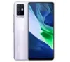 Picture of Infinix Note 10