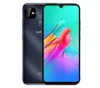 Picture of Infinix Smart HD