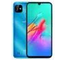 Picture of Infinix Smart HD