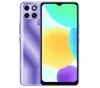 Picture of Infinix Smart 6