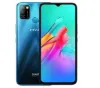 Picture of Infinix Smart 5 3GB