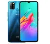Picture of Infinix Smart 5