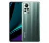 Picture of Infinix Note 11 Pro