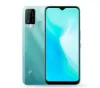 Picture of itel Vision 2 Plus 2GB 32GB
