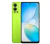 Picture of Infinix Hot 12