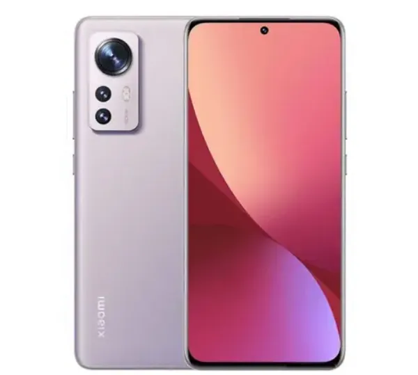 Picture of Xiaomi 12