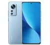 Picture of Xiaomi 12