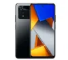 Picture of Xiaomi Poco M4 Pro 128GB