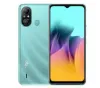 Picture of itel A49