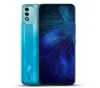 Picture of itel Vision 2s