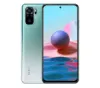 Picture of Xiaomi Redmi Note 10 5G 6GB