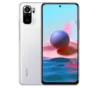 Picture of Xiaomi Redmi Note 10 5G 6GB