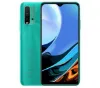 Picture of Xiaomi Redmi 9T 4GB