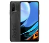 Picture of Xiaomi Redmi 9T 4GB