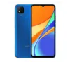 Picture of Xiaomi Redmi 9C 4GB
