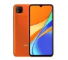 Picture of Xiaomi Redmi 9C 2GB