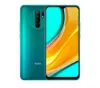 Picture of Xiaomi Redmi 9