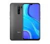 Picture of Xiaomi Redmi 9