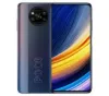Picture of Xiaomi Poco X3 Pro 128 GB