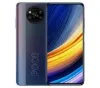 Picture of Xiaomi Poco X3 Pro