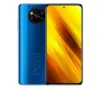 Picture of Xiaomi Poco X3
