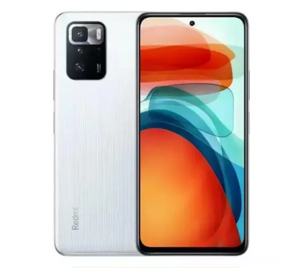 Picture of Xiaomi Poco X3 GT 256GB