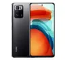 Picture of Xiaomi Poco X3 GT 128GB