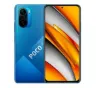 Picture of Xiaomi Poco F3