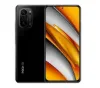 Picture of Xiaomi Poco F3
