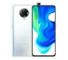 Picture of Xiaomi Poco F2 Pro