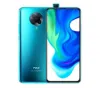 Picture of Xiaomi Poco F2 Pro