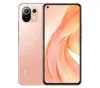 Picture of Xiaomi Mi 11 Lite