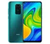 Picture of Xiaomi Redmi Note 9