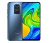 Picture of Xiaomi Redmi Note 9