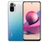 Picture of Xiaomi Redmi Note 10S 6GB