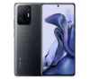 Picture of Xiaomi 11T 128GB