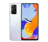 Picture of Xiaomi Redmi Note 11 Pro