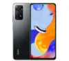 Picture of Xiaomi Redmi Note 11 Pro