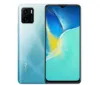 Picture of Vivo Y15C