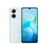 Picture of Vivo Y55